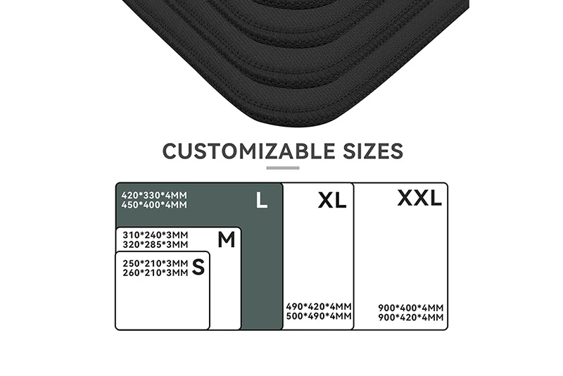 product-800-534 product-800-534