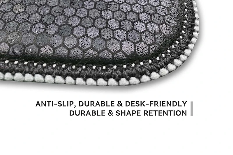 product-800-534 product-800-534