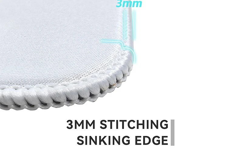 product-800-534 product-800-534