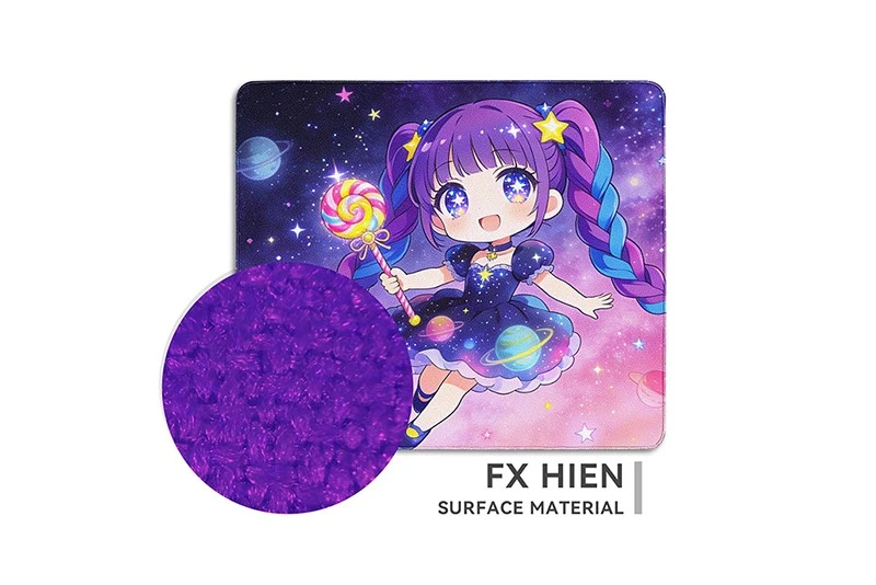 product-800-534 product-800-534