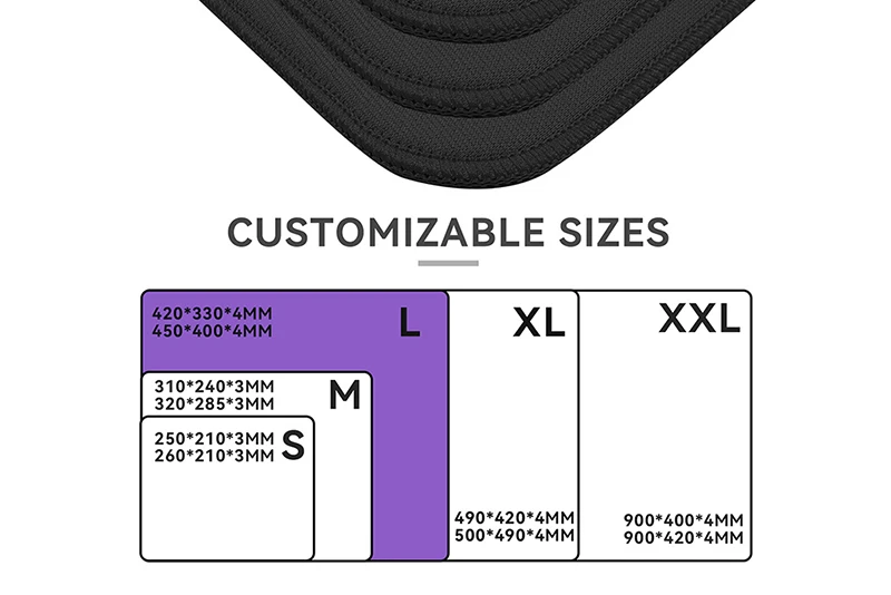 product-800-534 product-800-534