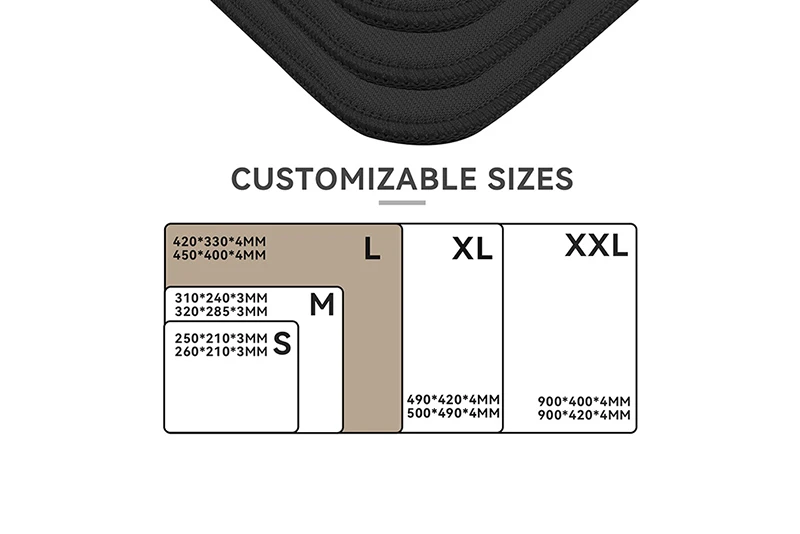 product-800-534
