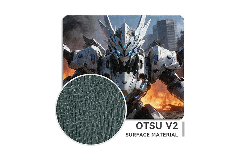 product-800-534