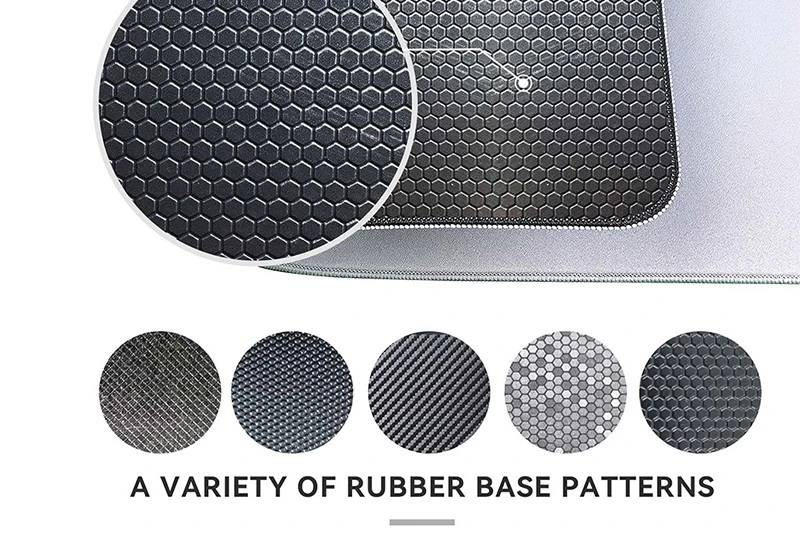 product-800-534