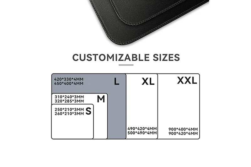 product-800-534
