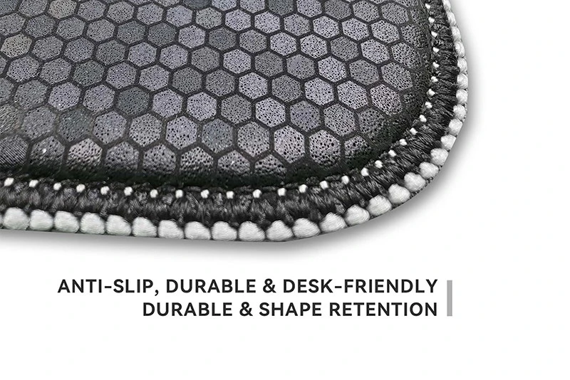 product-800-534