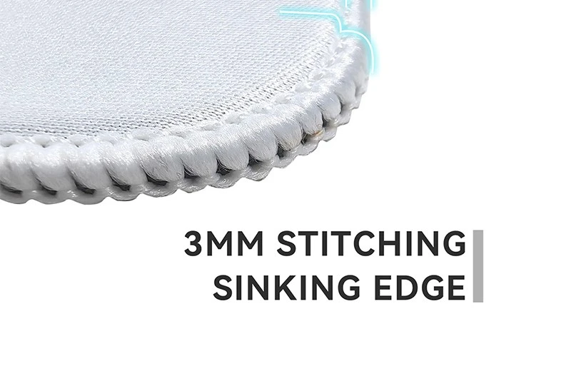 product-800-534