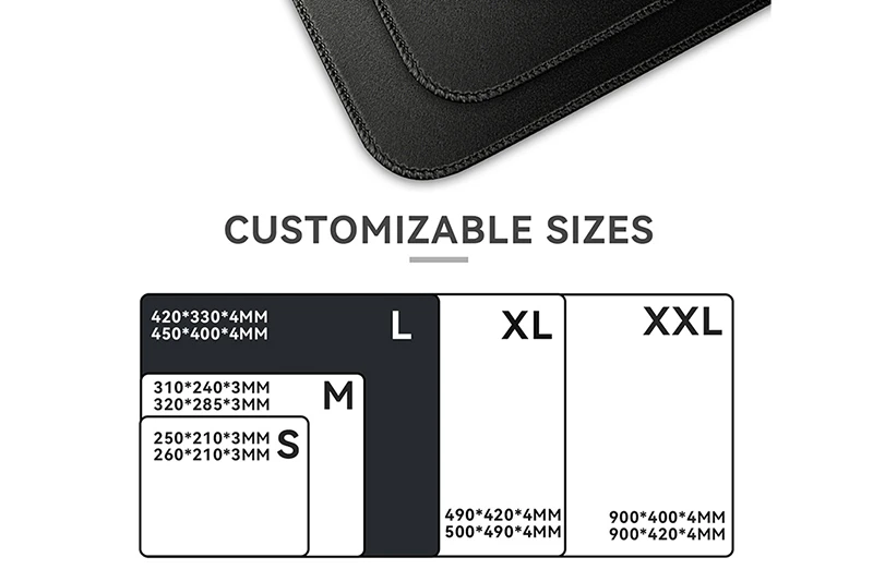product-800-534 product-800-534
