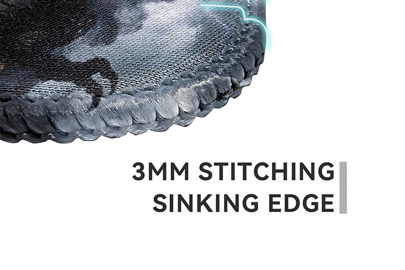 product-800-534 product-800-534