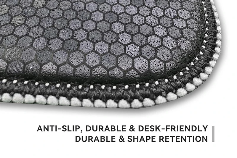 product-800-534 product-800-534