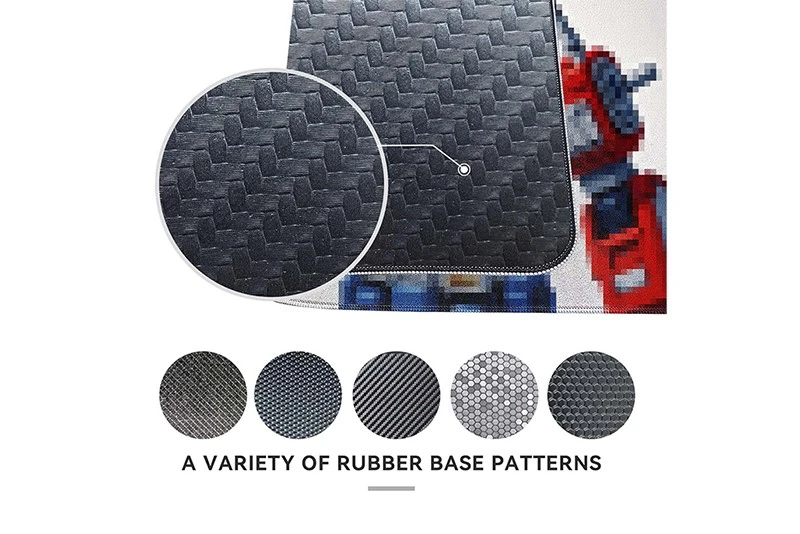 product-800-534 product-800-534