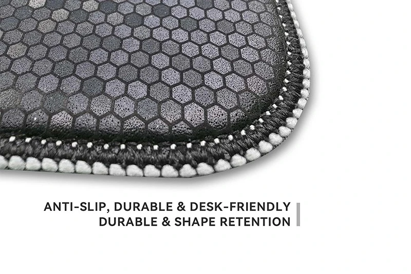 product-800-534 product-800-534