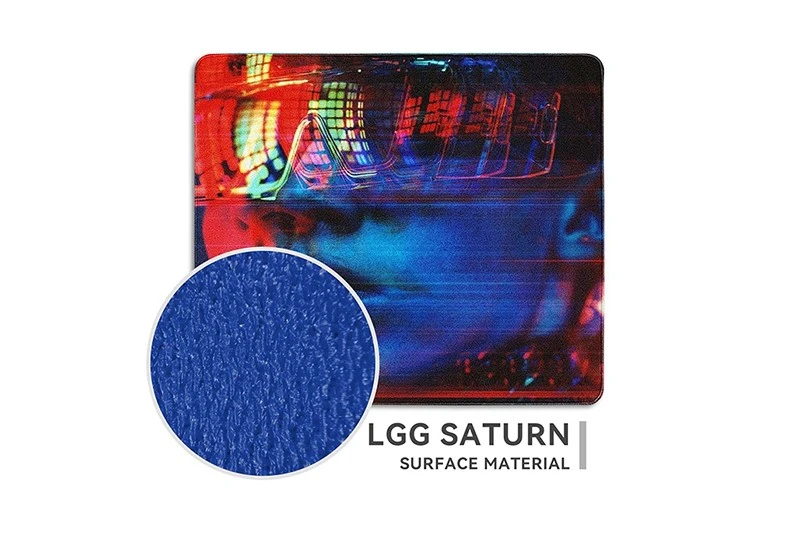 product-800-534 product-800-534