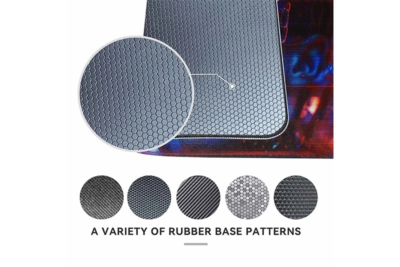 product-800-534 product-800-534