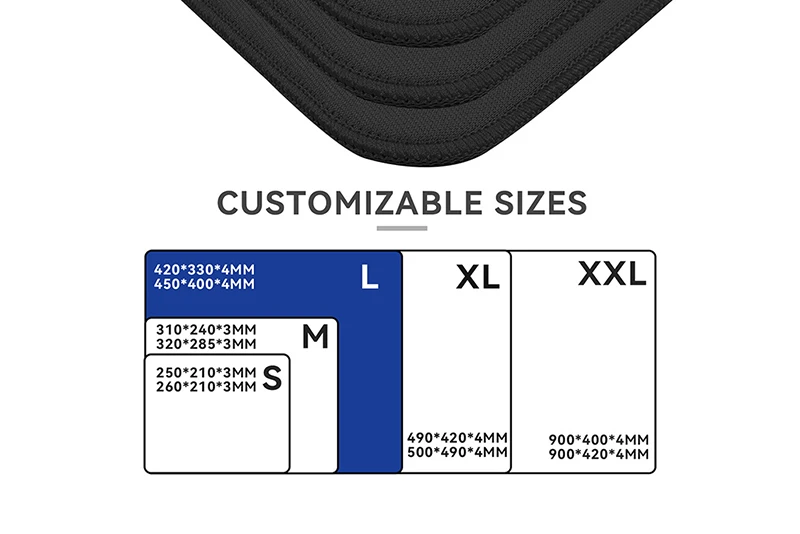 product-800-534 product-800-534