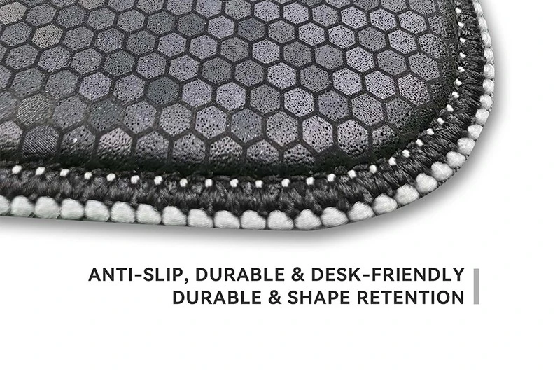 product-800-534 product-800-534