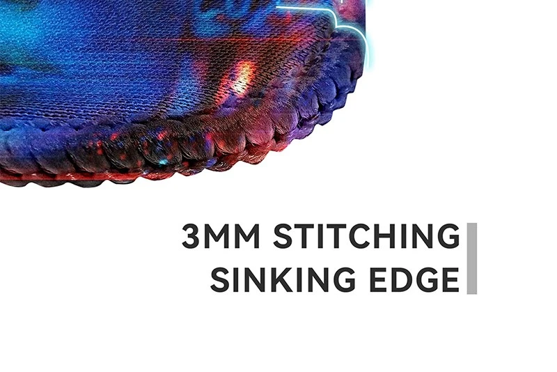 product-800-534 product-800-534