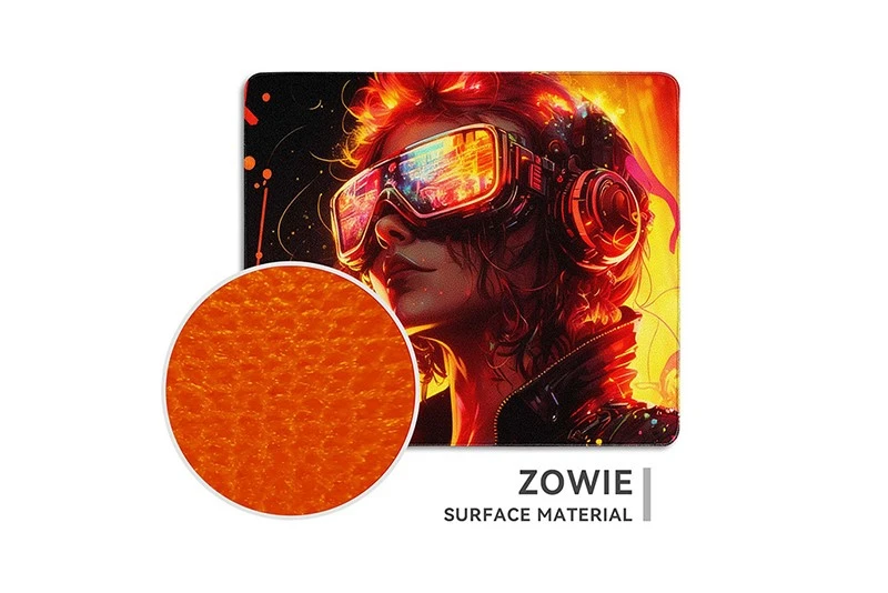 product-800-534