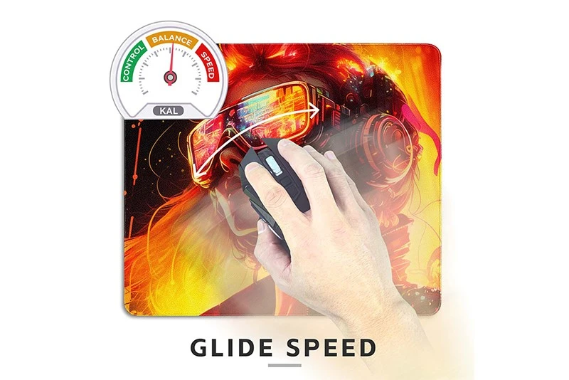 product-800-534