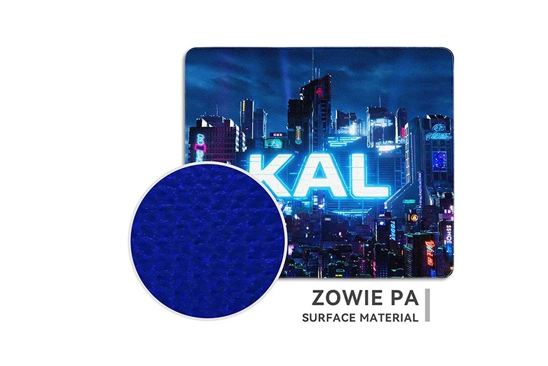 product-800-534 product-800-534