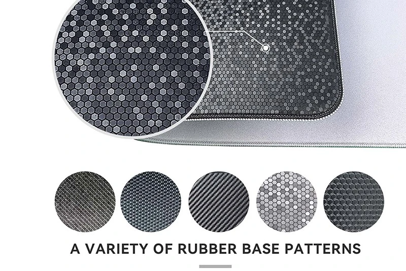 product-800-534 product-800-534