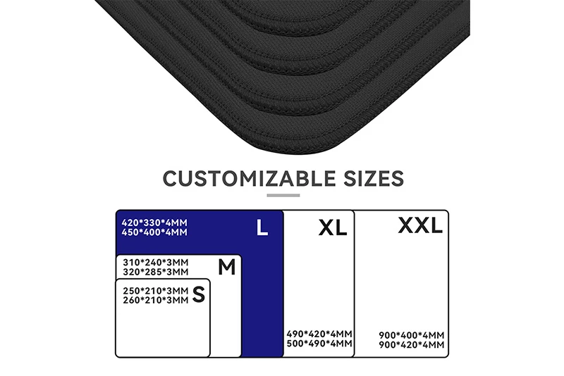 product-800-534 product-800-534