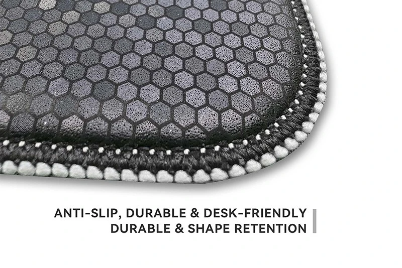 product-800-534 product-800-534