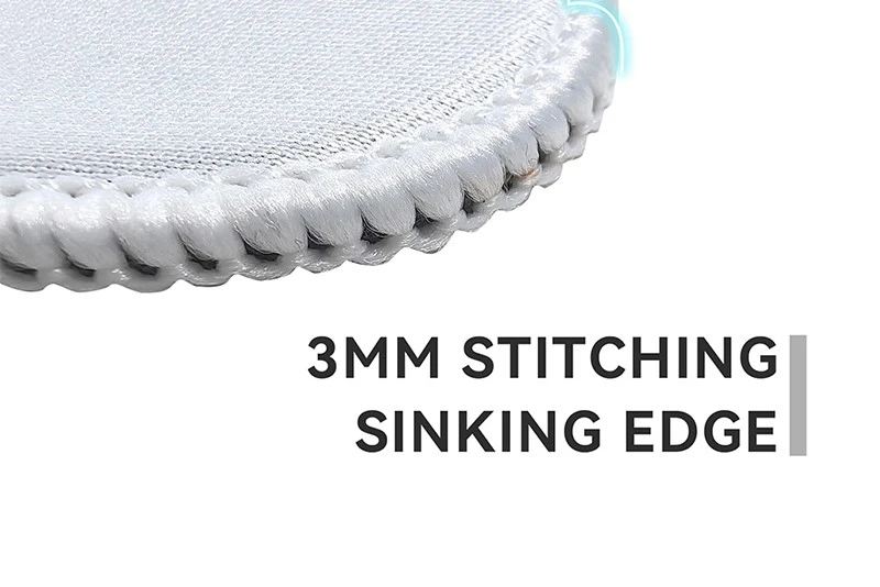 product-800-534 product-800-534