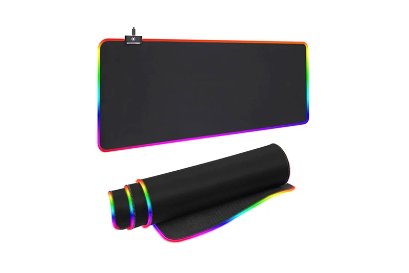 product-800-534 product-800-534