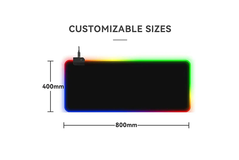 product-800-534 product-800-534