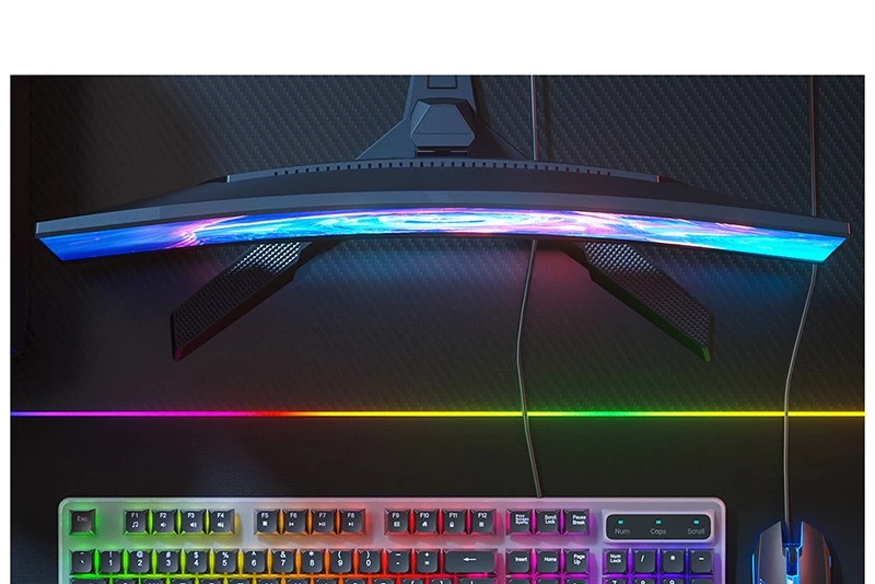 product-800-534 product-800-534