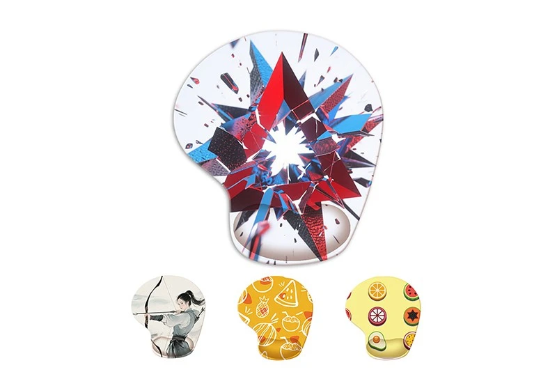 product-800-534 product-800-534