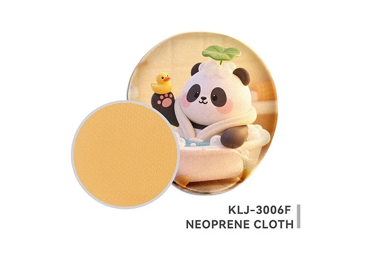 product-800-534 product-800-534