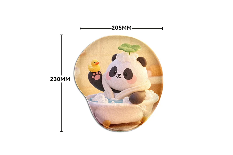 product-800-534 product-800-534