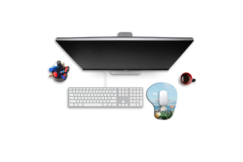 product-800-534 product-800-534