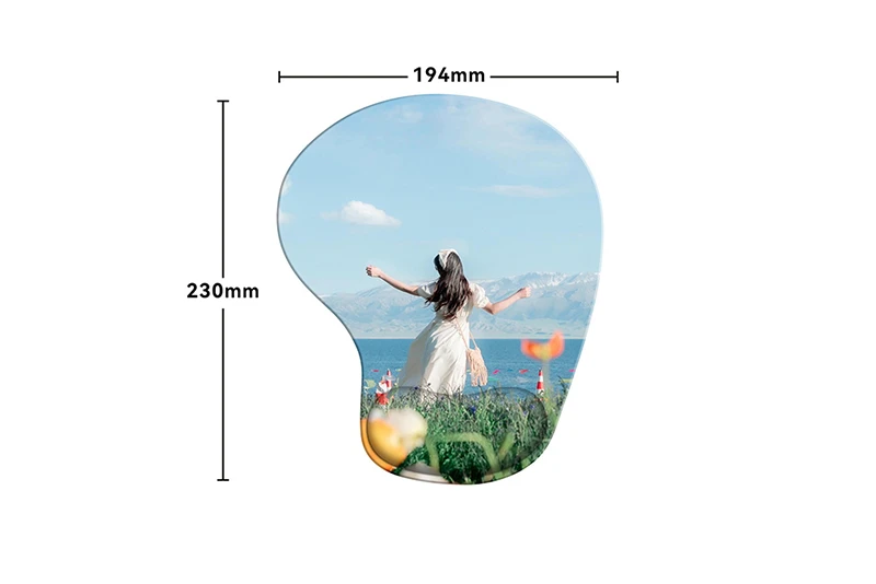 product-800-534 product-800-534