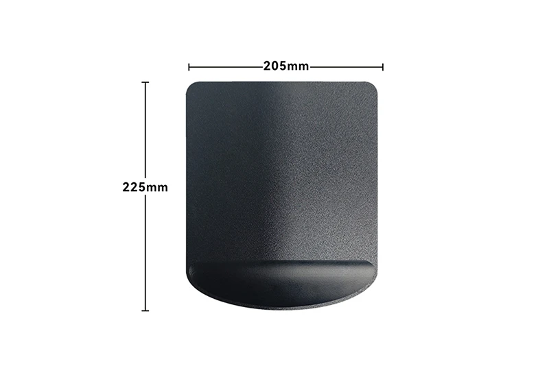 product-800-534 product-800-534
