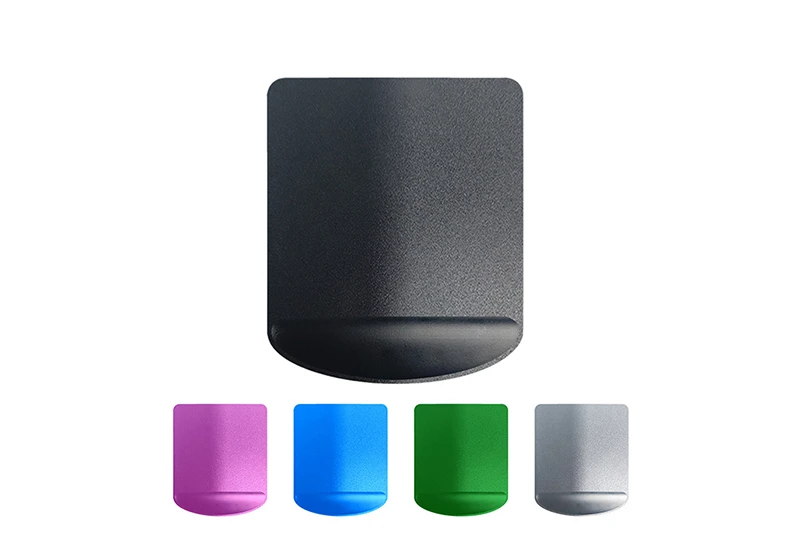 product-800-534 product-800-534