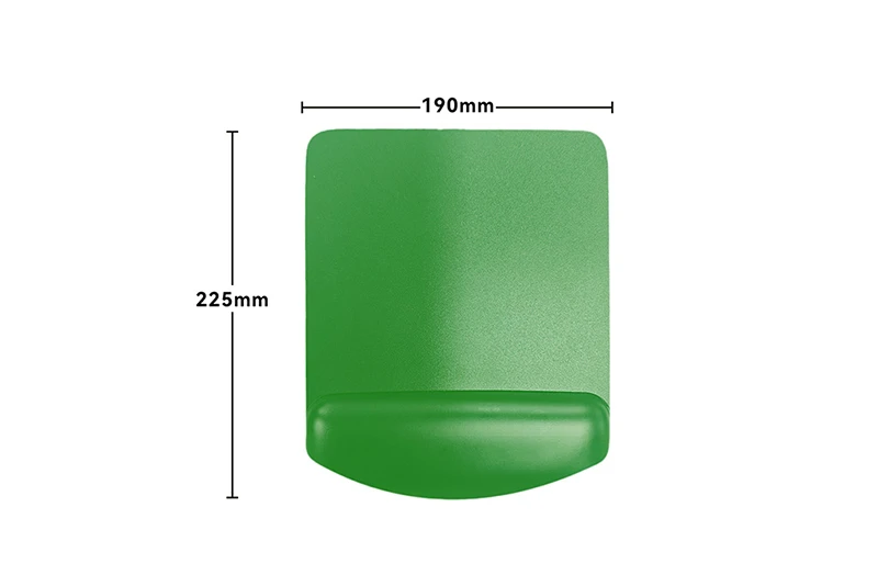 product-800-534 product-800-534