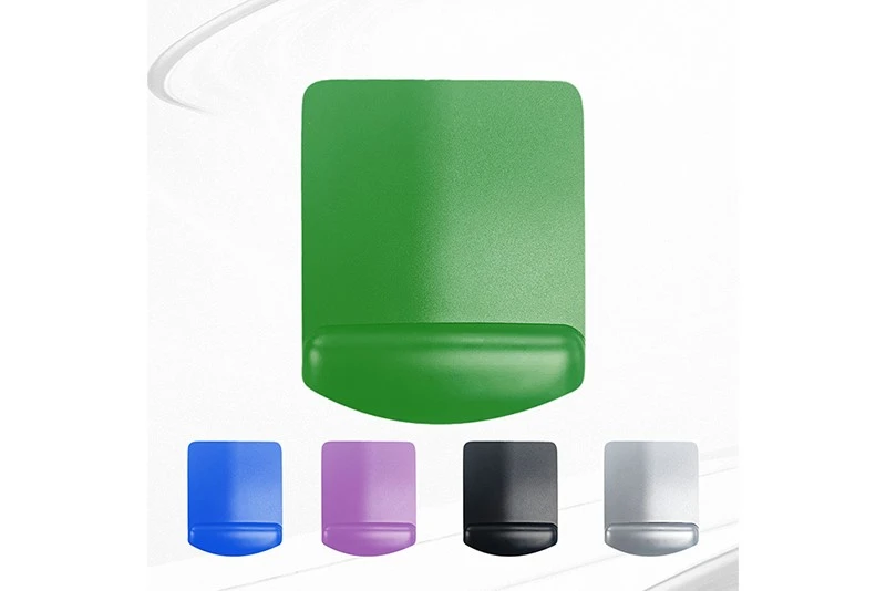 product-800-534 product-800-534