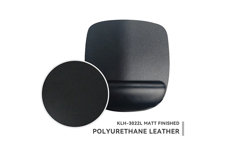 product-800-534 product-800-534