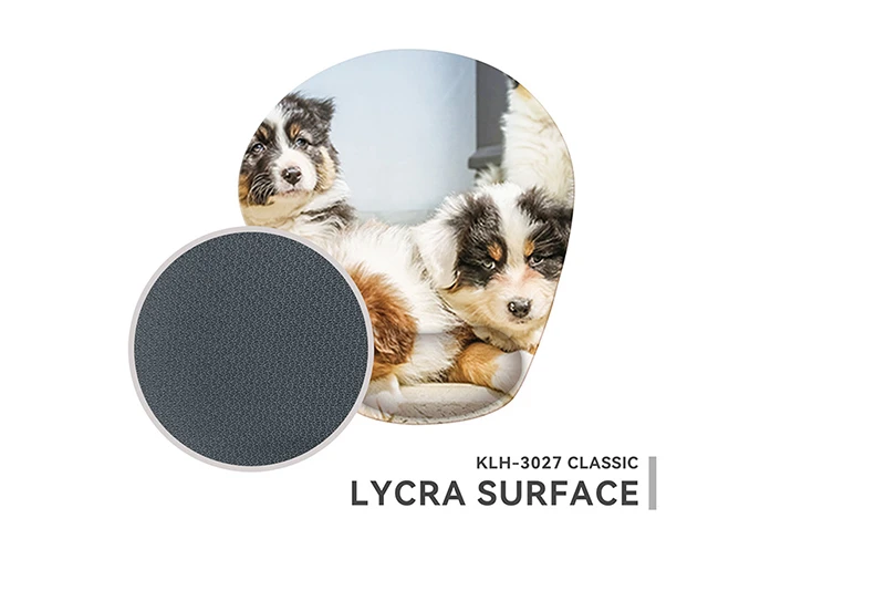 product-800-534 product-800-534