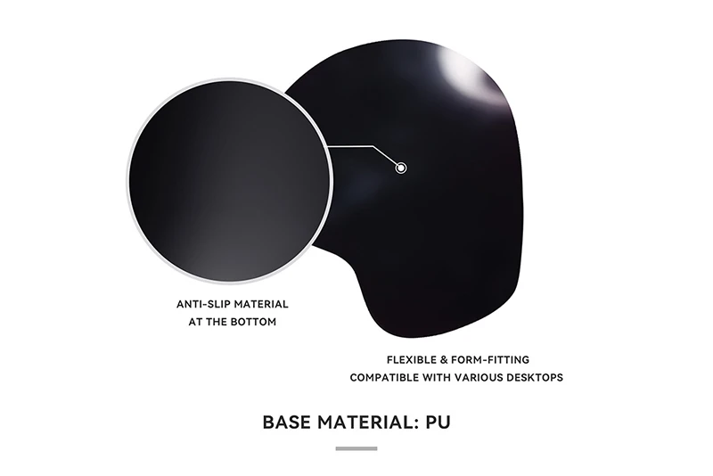 product-800-534 product-800-534