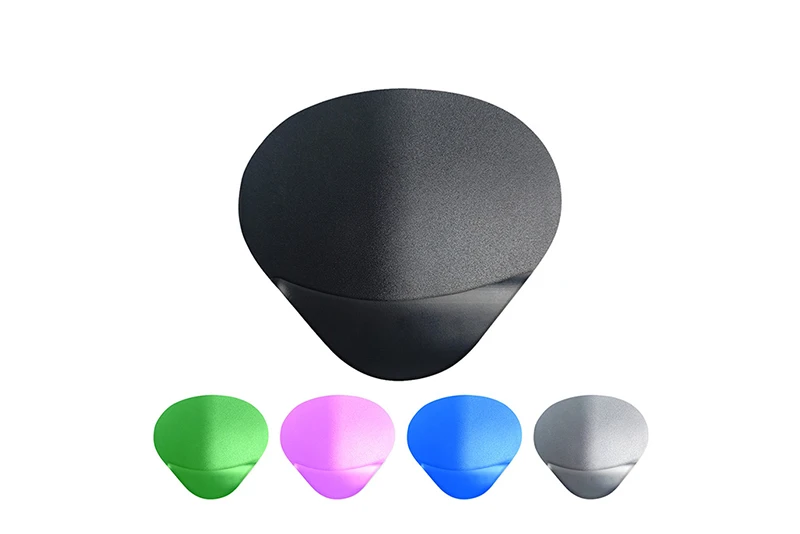 product-800-534