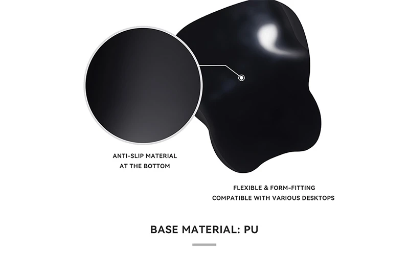 product-800-534 product-800-534