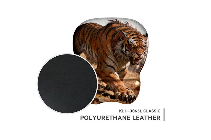 product-800-534 product-800-534