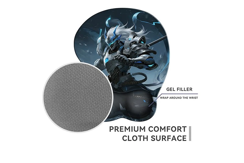product-800-534 product-800-534