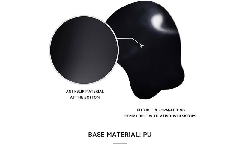 product-800-534 product-800-534