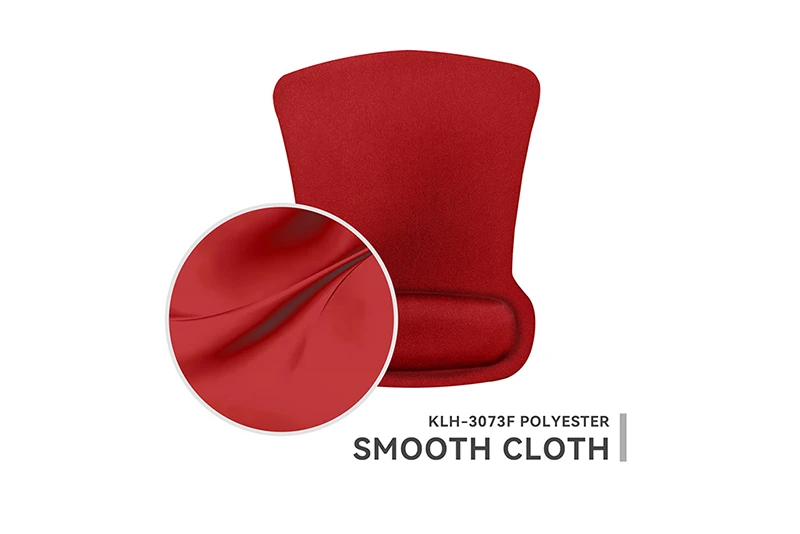 product-800-534 product-800-534