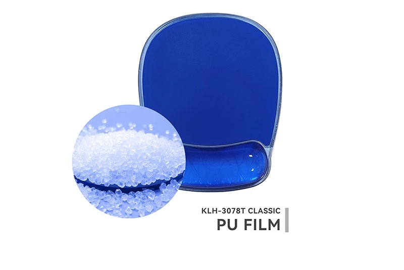 product-800-534 product-800-534